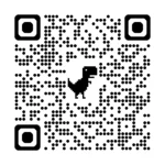 qrcode bbr
