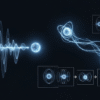 Les Sept Piliers de l’Univers Quantique