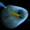 Le Boson de Higgs : Une Clé de l’Univers ?