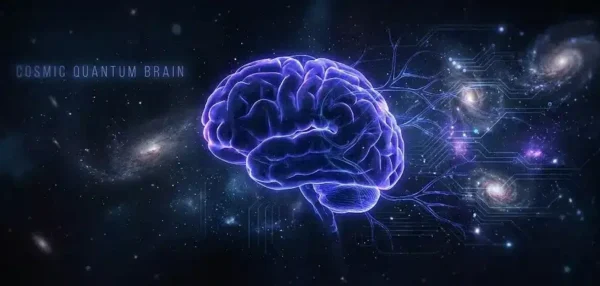 revue de presse du 01/01/2026