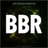 BIG BANG RADIO