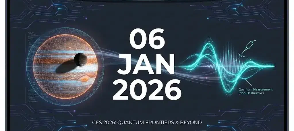 revue de presse du 06/01/2026