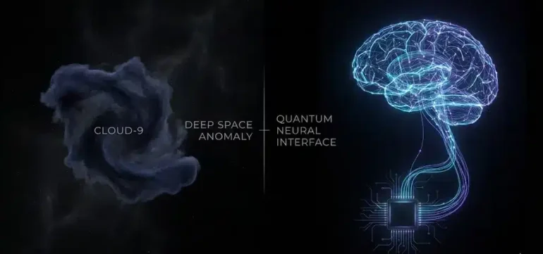revue de presse du 07/01/2026