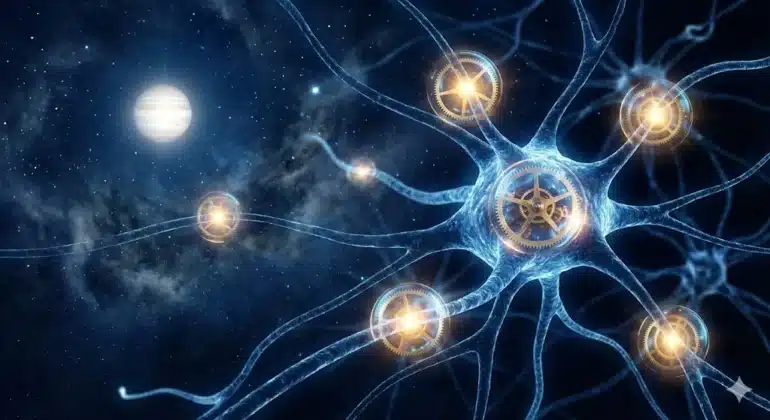 revue de presse du 11/01/2026