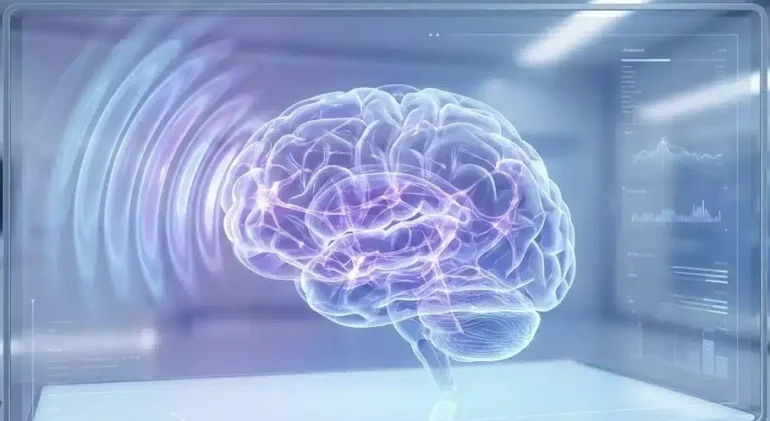 la revue de presse du 31/12/2025