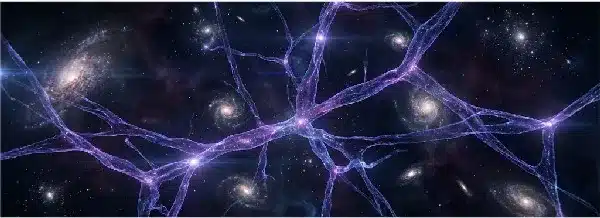 revue de presse du 30/12/2025
la mati&egrave;re noire