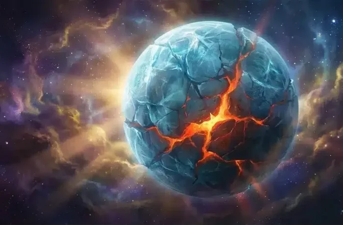 revue de presse du 03/01/2026