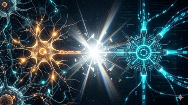 la biologie quantique