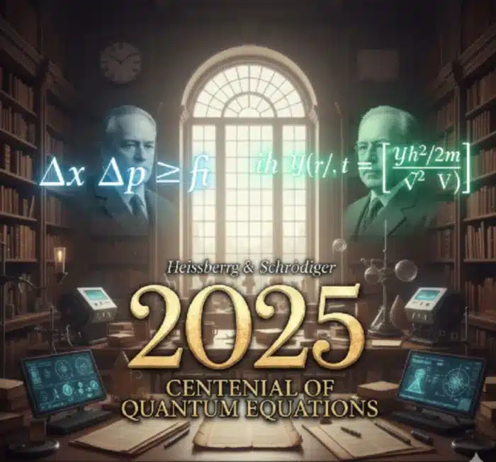 revue de presse du 29/12/2025