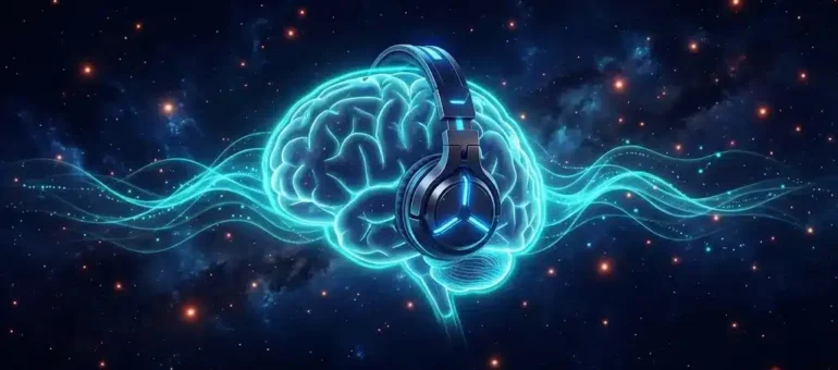 big bang radio revue de presse du 08/01/2026