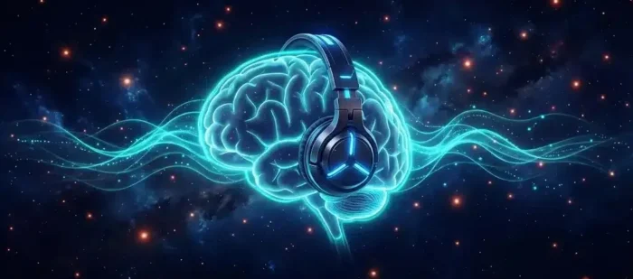 big bang radio revue de presse du 08/01/2026