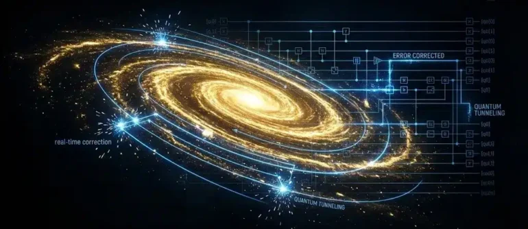 revue de presse du 09/01/2026