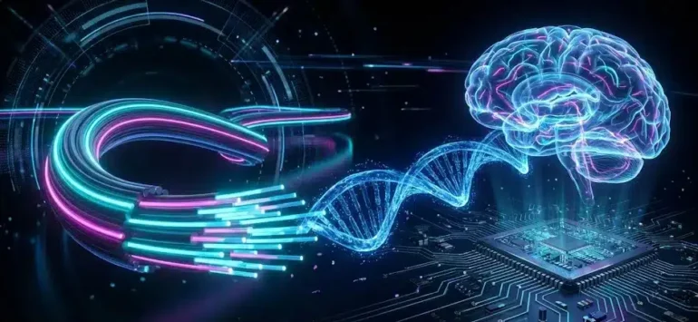 revue de presse du 10/01/2026