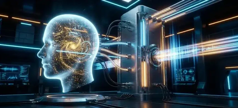 revue de presse du 12/01/2026