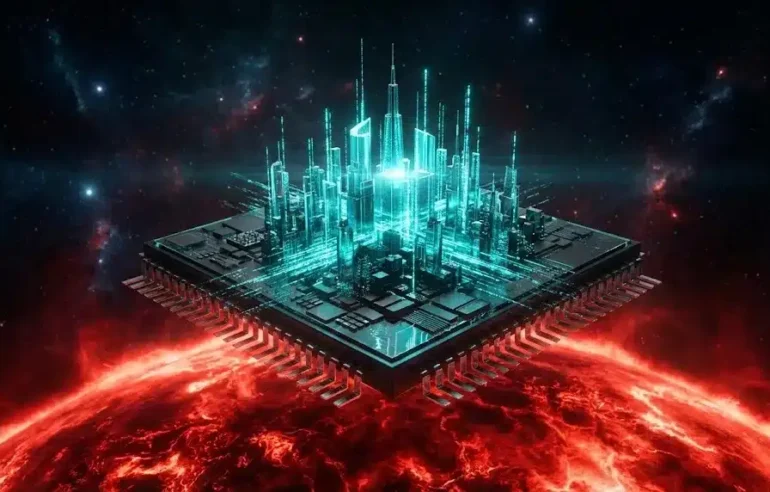 revue de presse du 13/01/2026