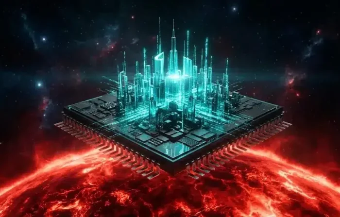 revue de presse du 13/01/2026