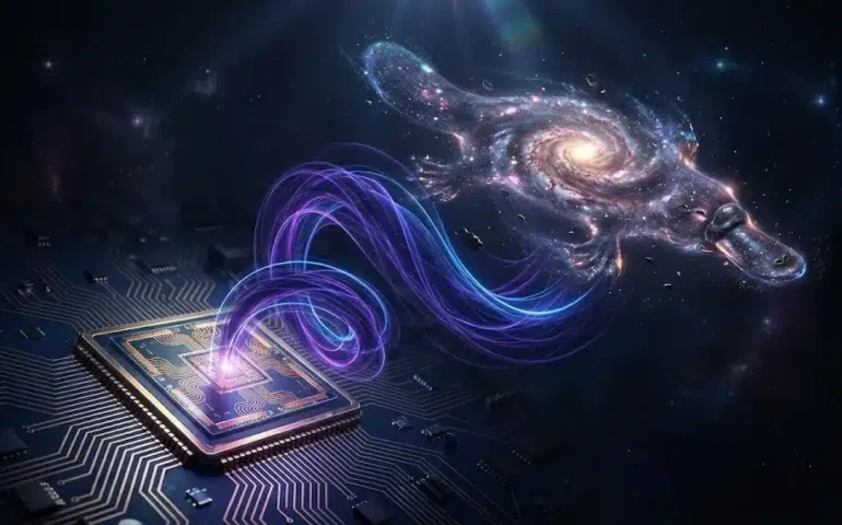 revue de presse du 14/01/2026