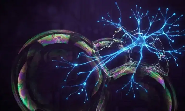 revue de presse du 15/01/2026