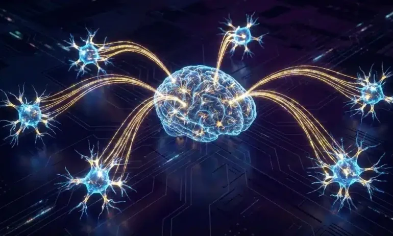 revue de presse du 16/01/2026