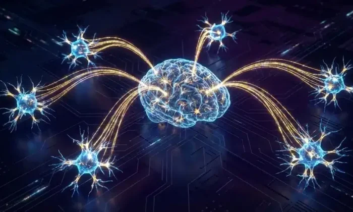 revue de presse du 16/01/2026