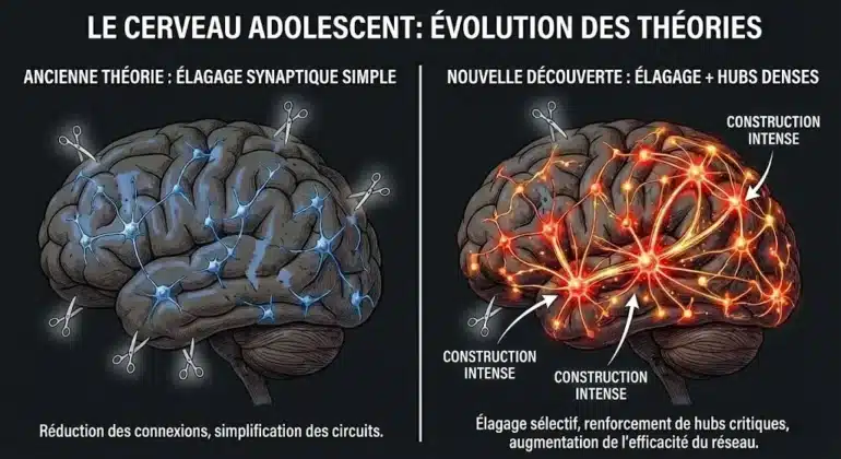 revue de presse du 17/01/2026