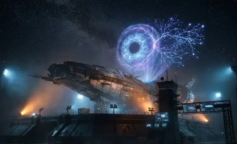 revue de presse du 18/01/2026