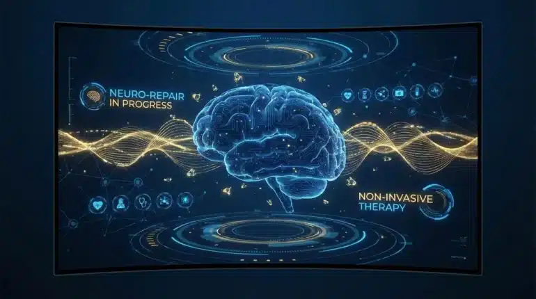 revue de presse du 19/01/2026