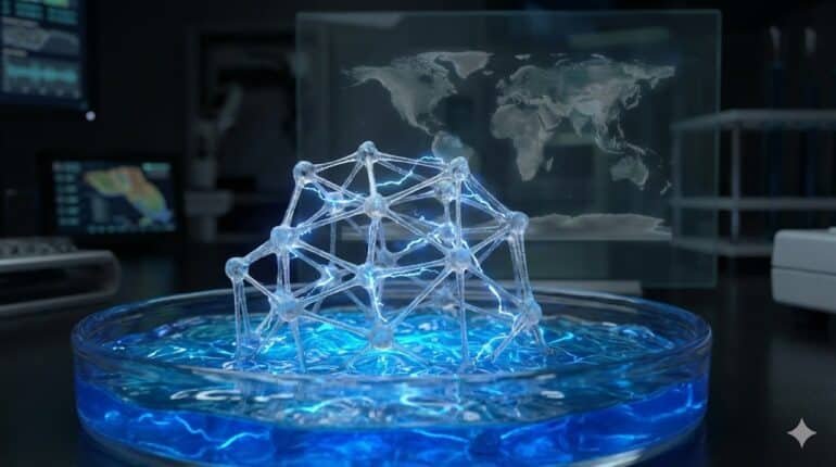 revue de presse du 22/01/2026