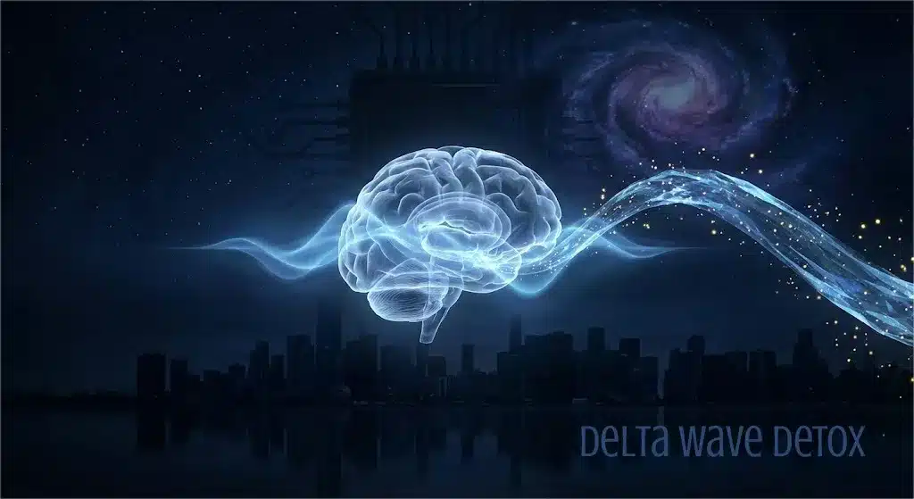 revue de presse du 20/01/2026