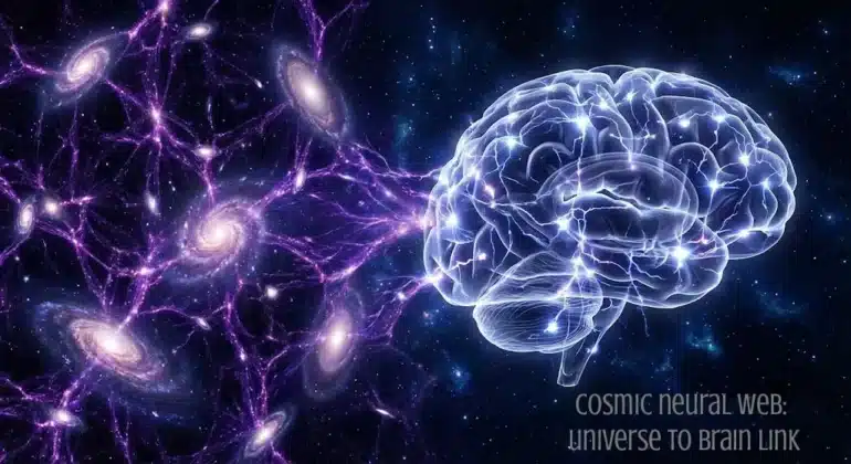 revue de presse du 21/01/2026