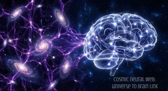 revue de presse du 21/01/2026