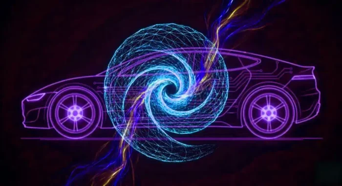 revue de presse du 23/01/2026