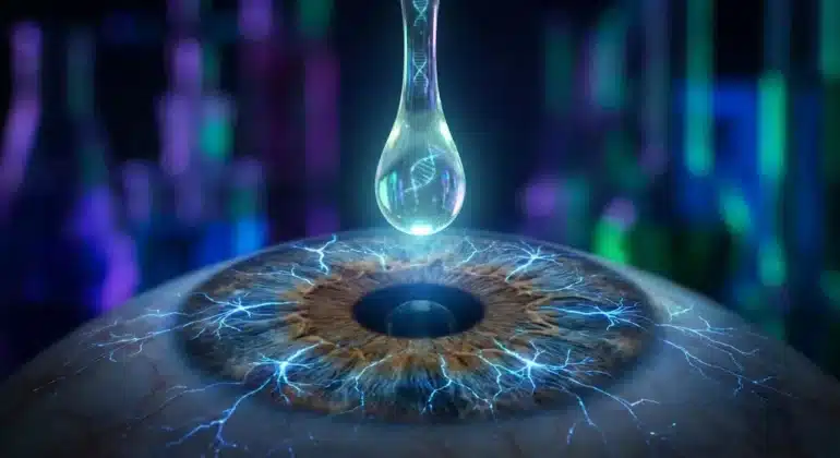 revue de presse du 25/01/2026