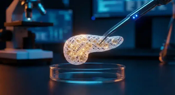 revue de presse du 26/01/26