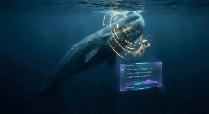 revue de presse du 27/01/2026