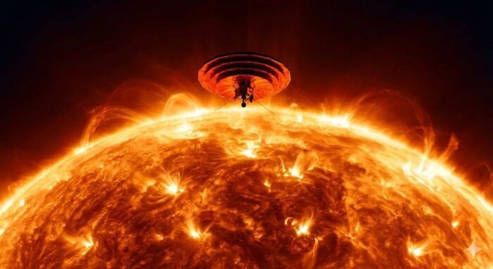 revue de presse 28/01/2026