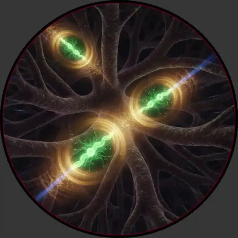 revue de presse du 30/01/2026