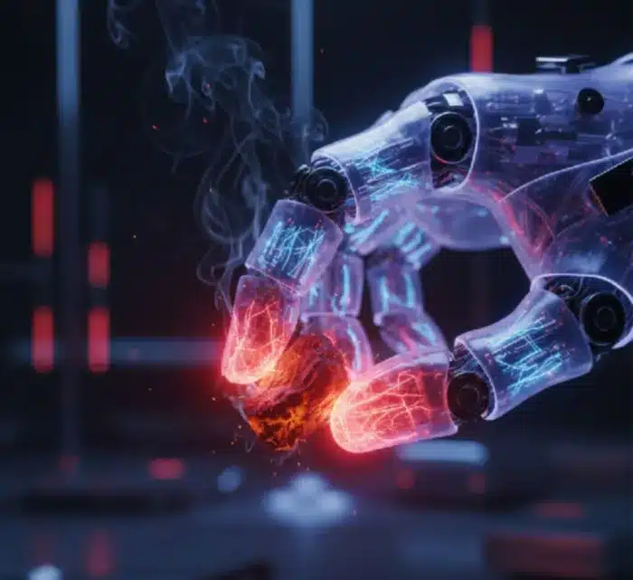 revue de presse du 31/01/2026