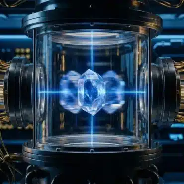 le chat de schrödinger a pris du poids