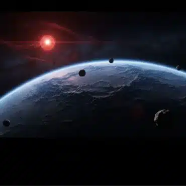 l'inventaire des exoplanètes en 2026