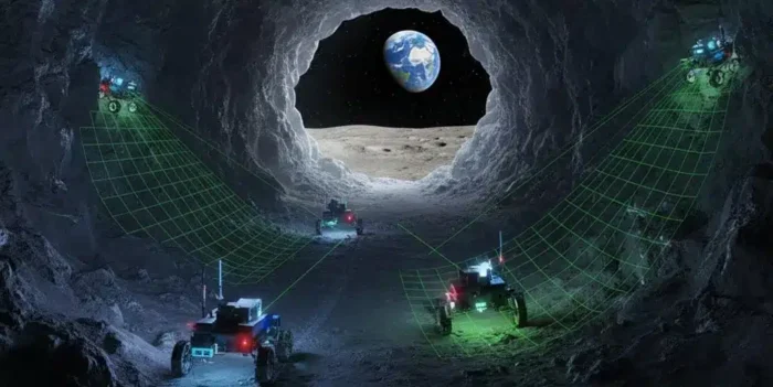 revue de presse du 02/02/2026