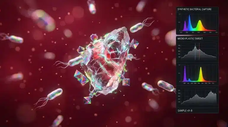 revue de presse du 03/02/2026