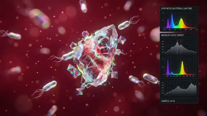 revue de presse du 03/02/2026