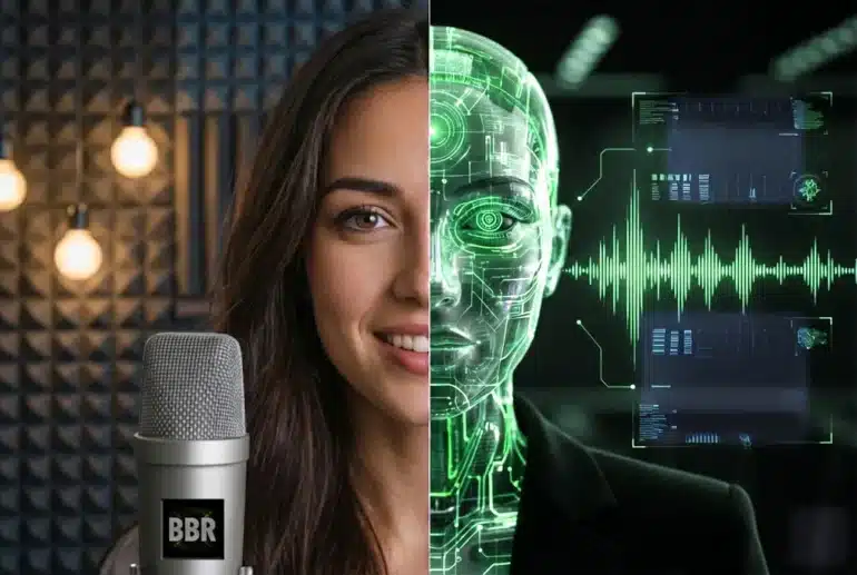 revue de presse du 04/02/2026