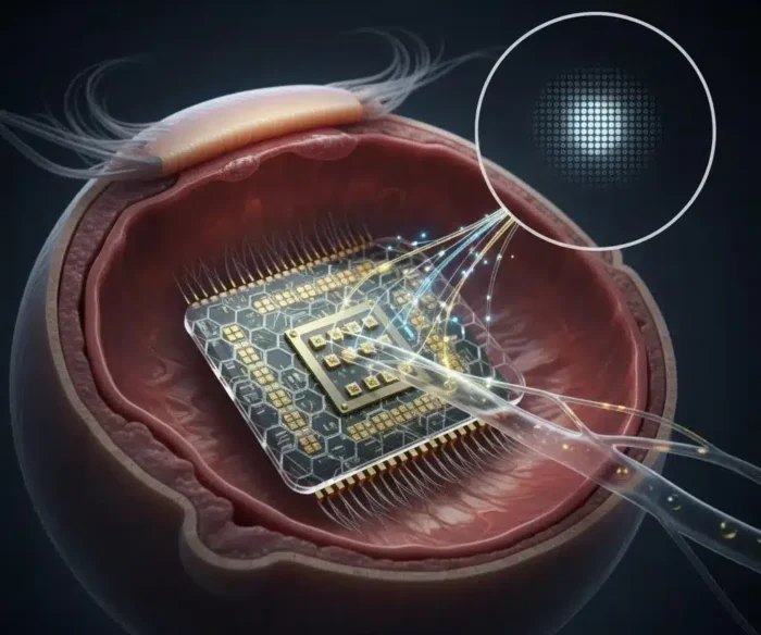 revue de presse du 05/02/2026