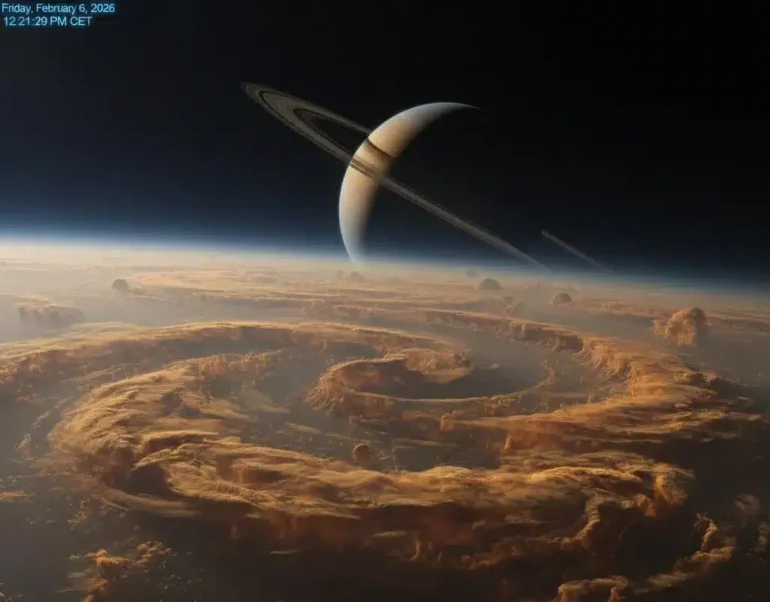 revue de presse du 06/02/2026