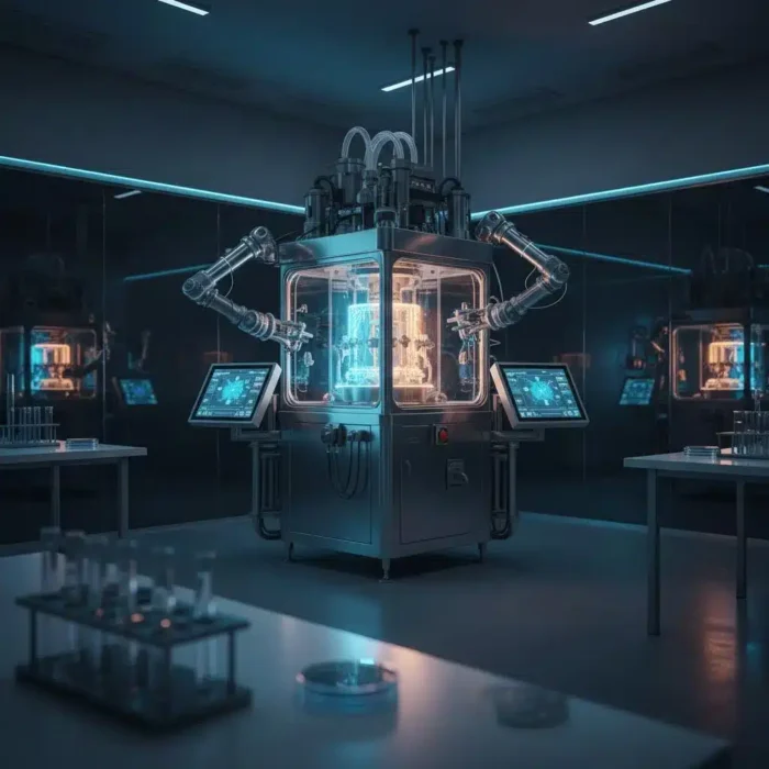 revue de presse du 07/02/2026