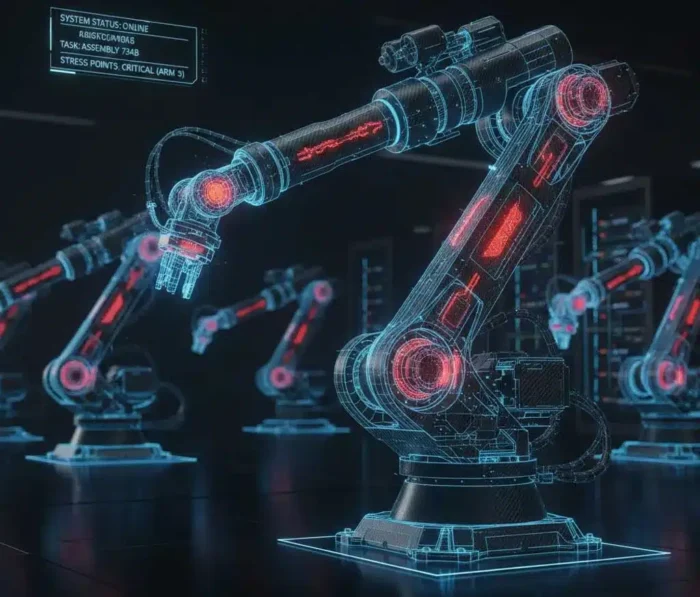 revue de presse du 08/02/2026