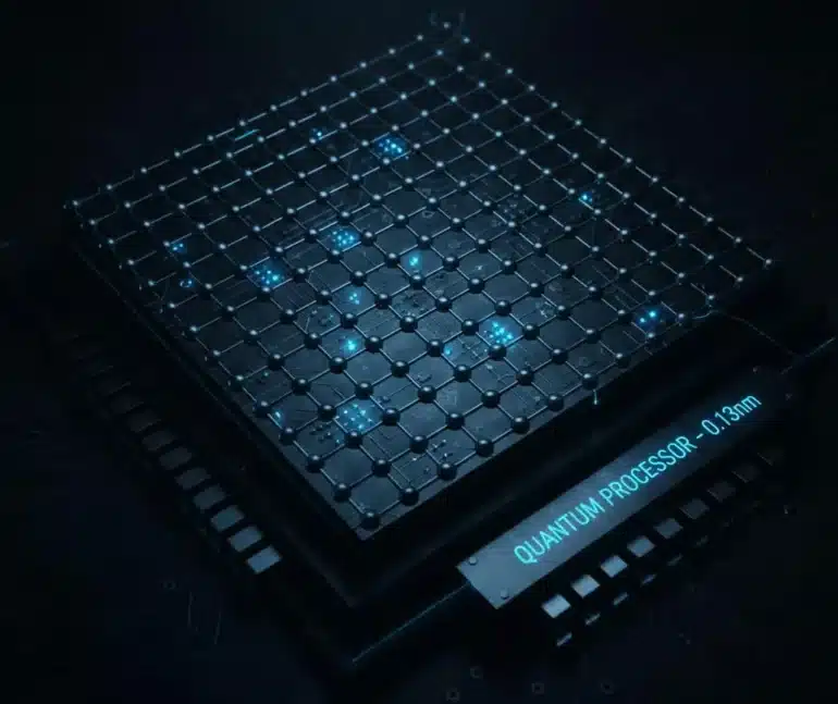 revue de presse du 09/02/2026