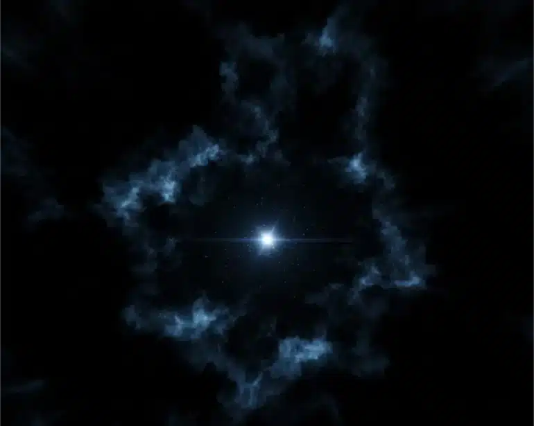 revue de presse du 10/02/2026